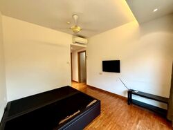 Savannah Condopark (D18), Condominium #608006111